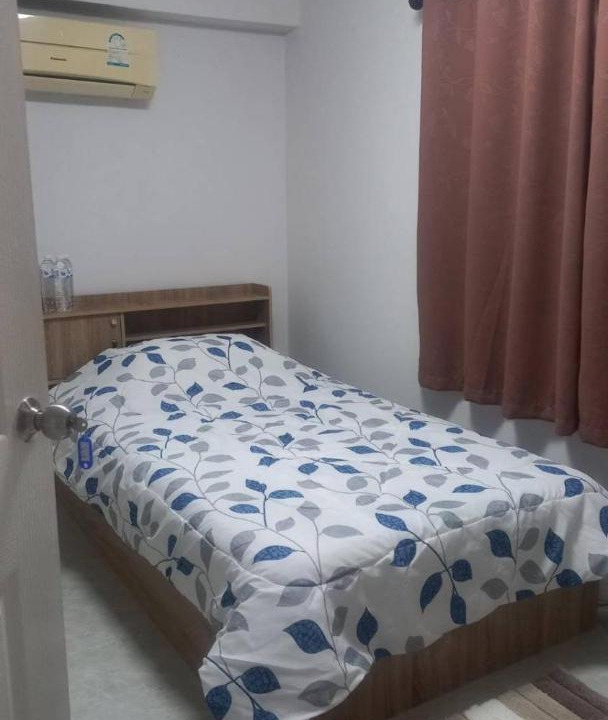 Photo of Bedroom in San Sai