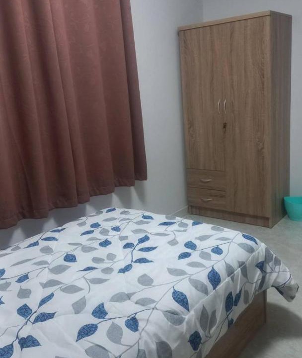 Photo of Bedroom in San Sai
