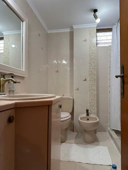 Photo of Bathroom in Killini