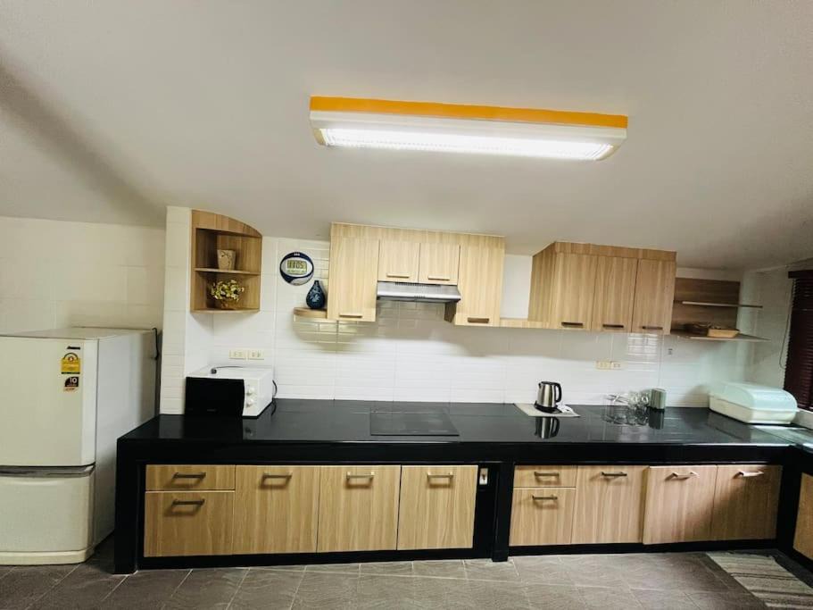 Photo of Kitchen in San Pu Loei