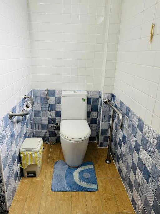 Photo of Bathroom in San Pu Loei