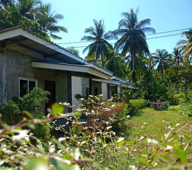 Photo of Others in Ko Mook