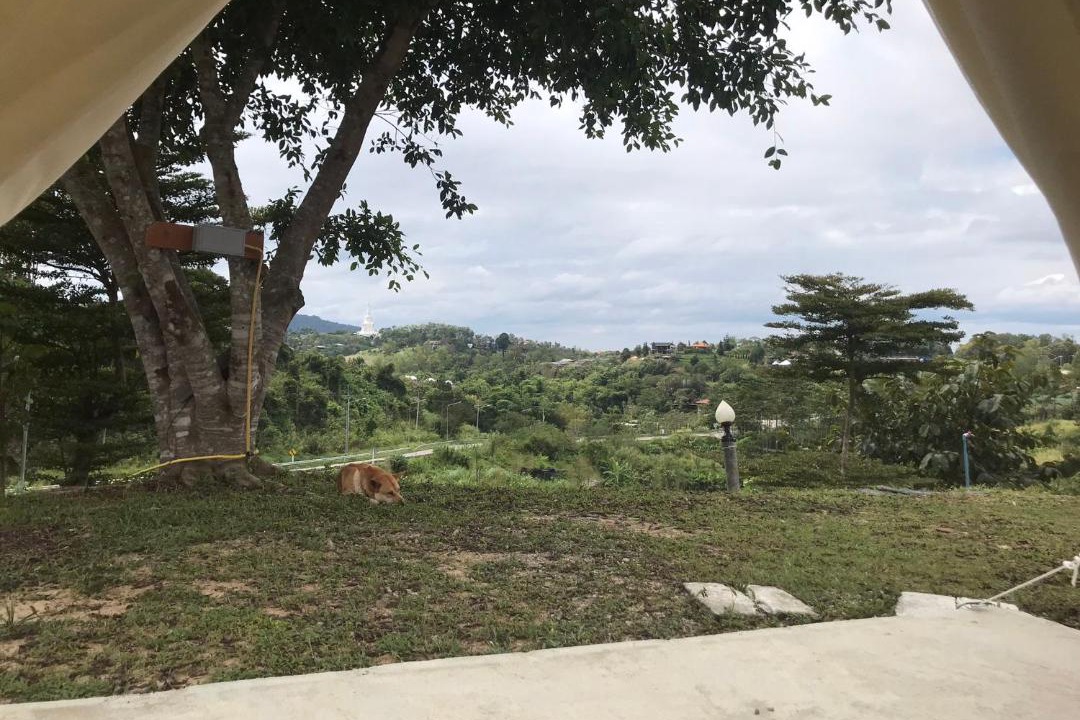 Photo of Others in Khao Kho