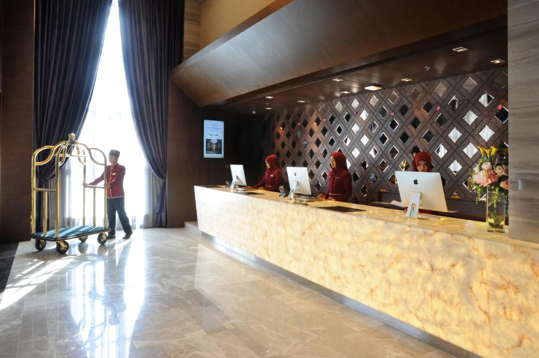 Photo of Others in Suan Luang