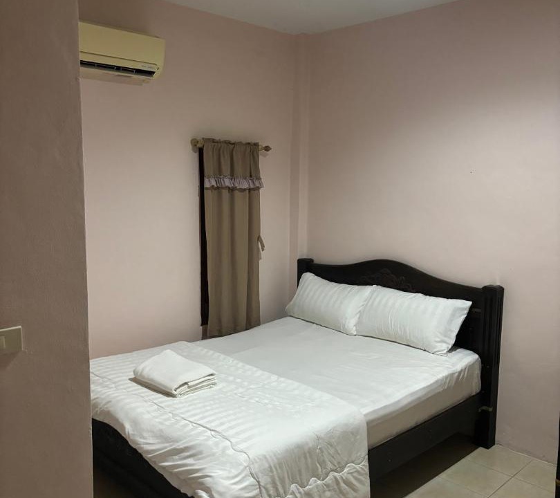 Photo of Bedroom in Khanom