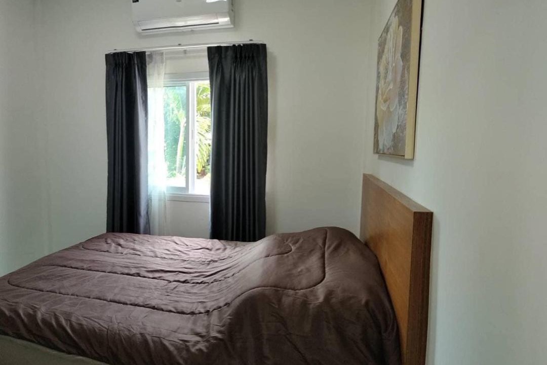 Photo of Bedroom in Phran
