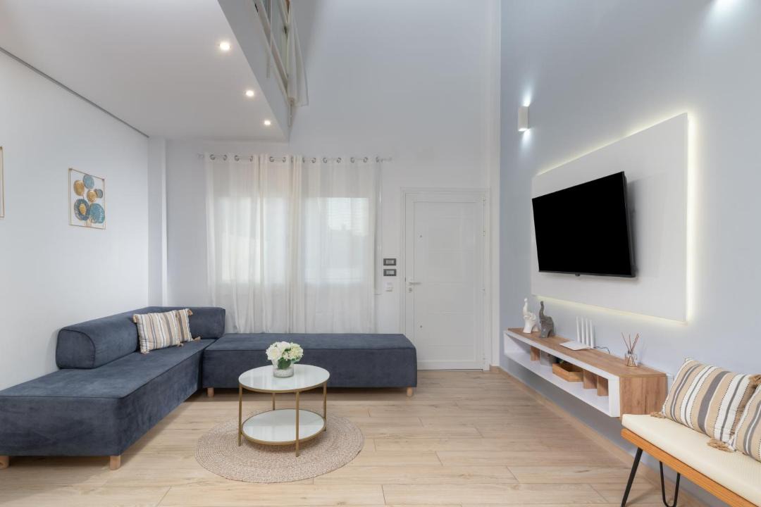 Photo of Livingroom in Gazi