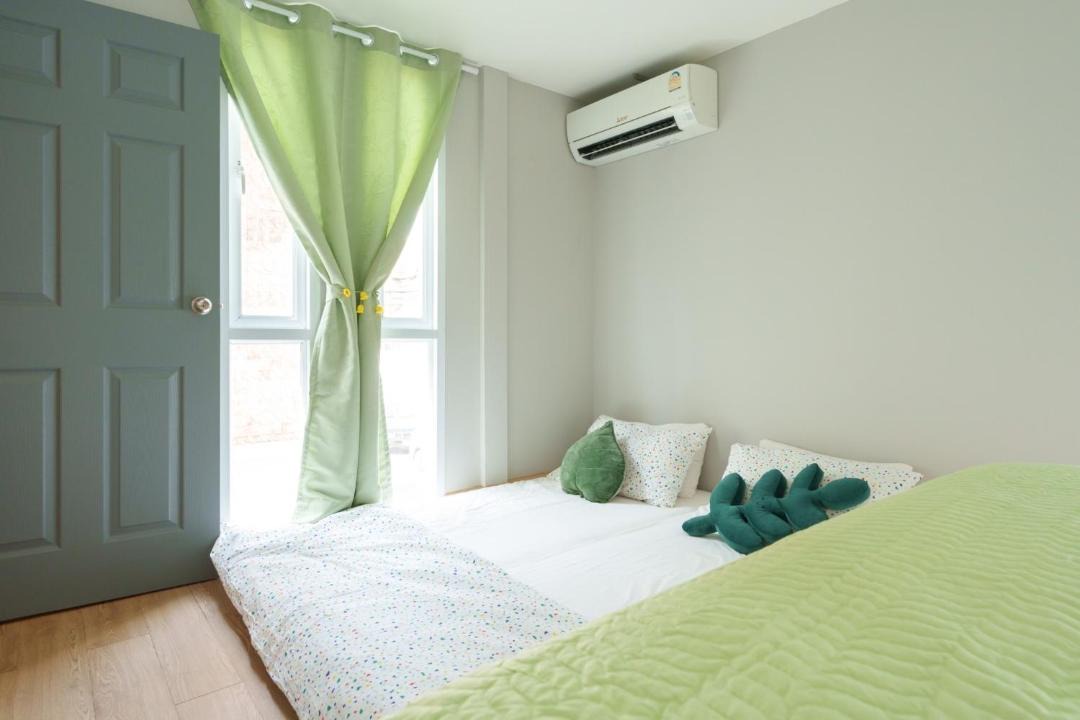 Photo of Bedroom in Ban Phan Thom