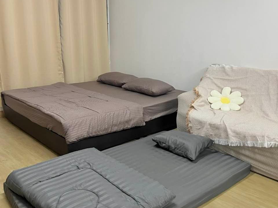 Photo of Bedroom in Ban Mai