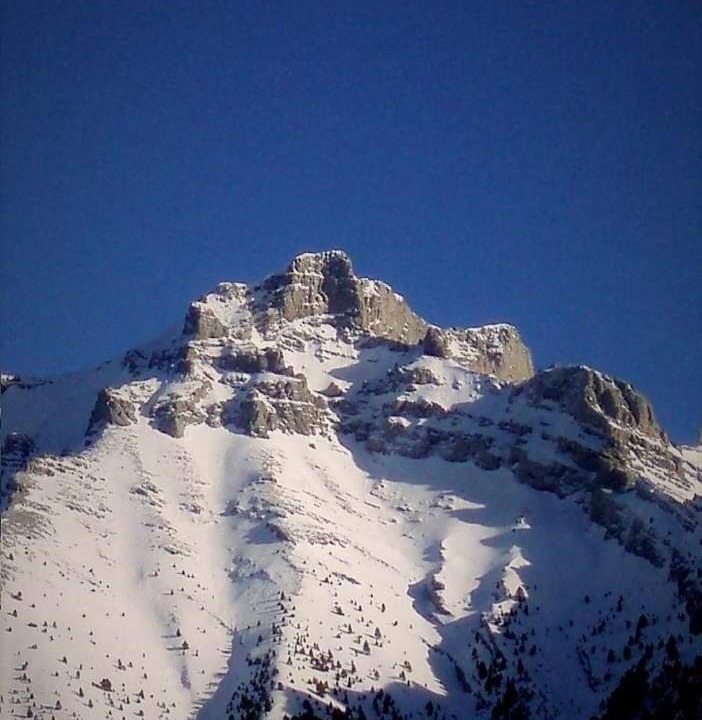 Photo of Others in Dio-Olympos