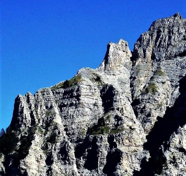 Photo of Others in Dio-Olympos
