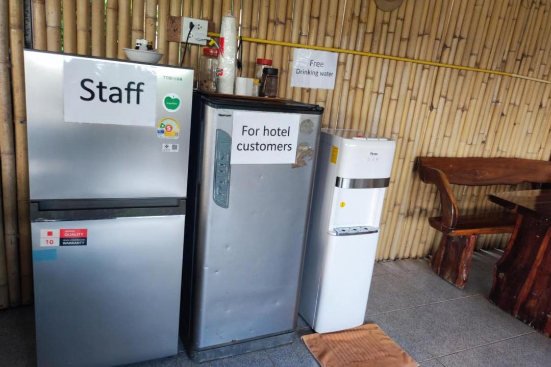 Photo of Others in Ko Lanta