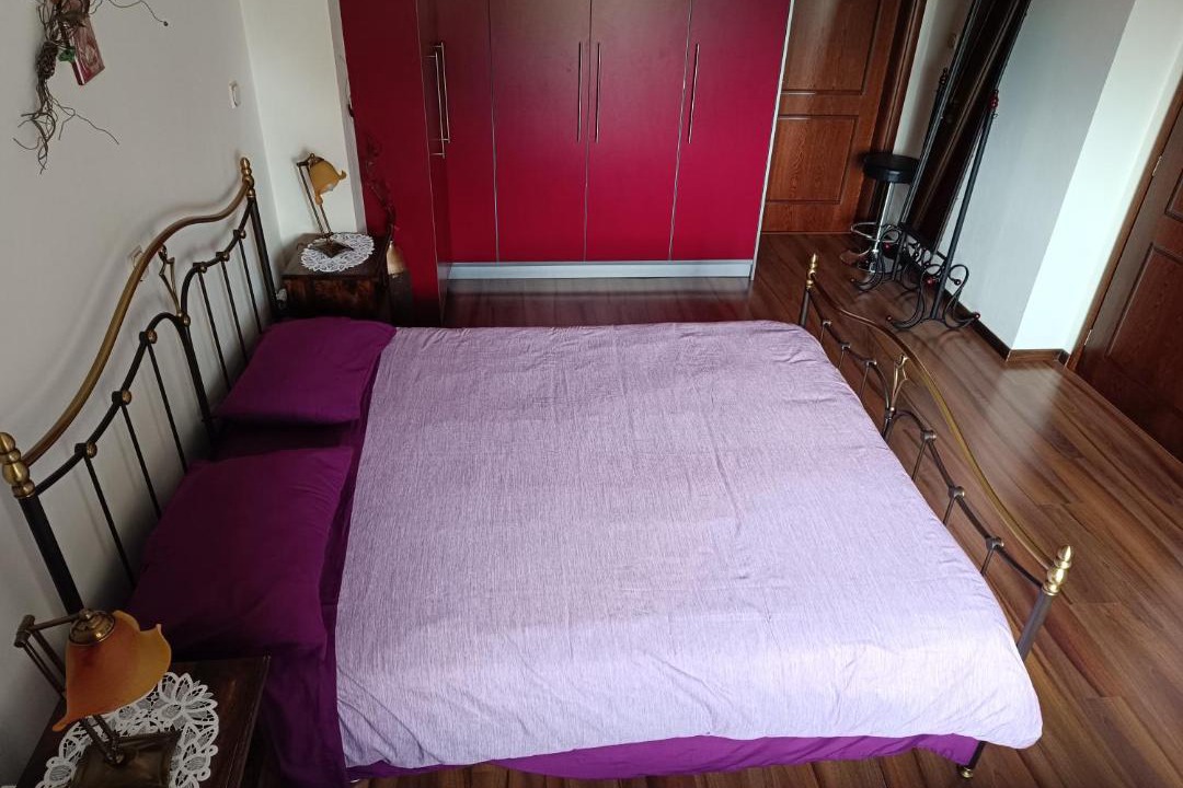 Photo of Bedroom in Kastoria
