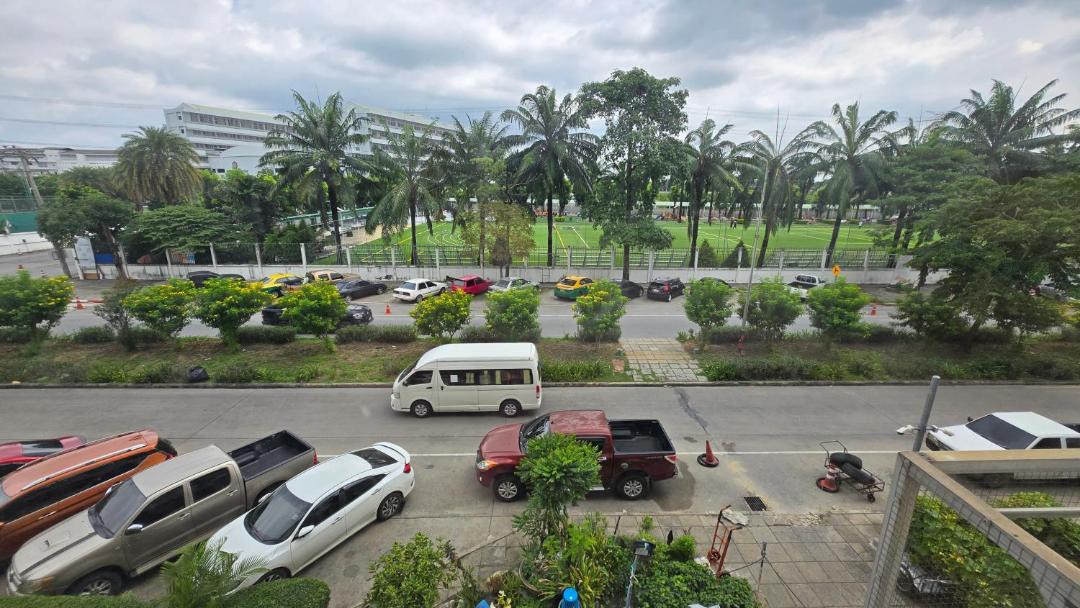 Photo of Others in Ban Mai