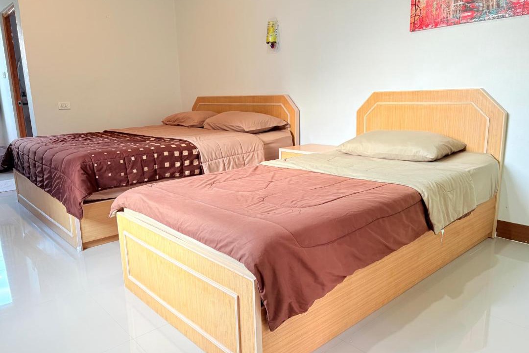 Photo of Bedroom in Rai Khing