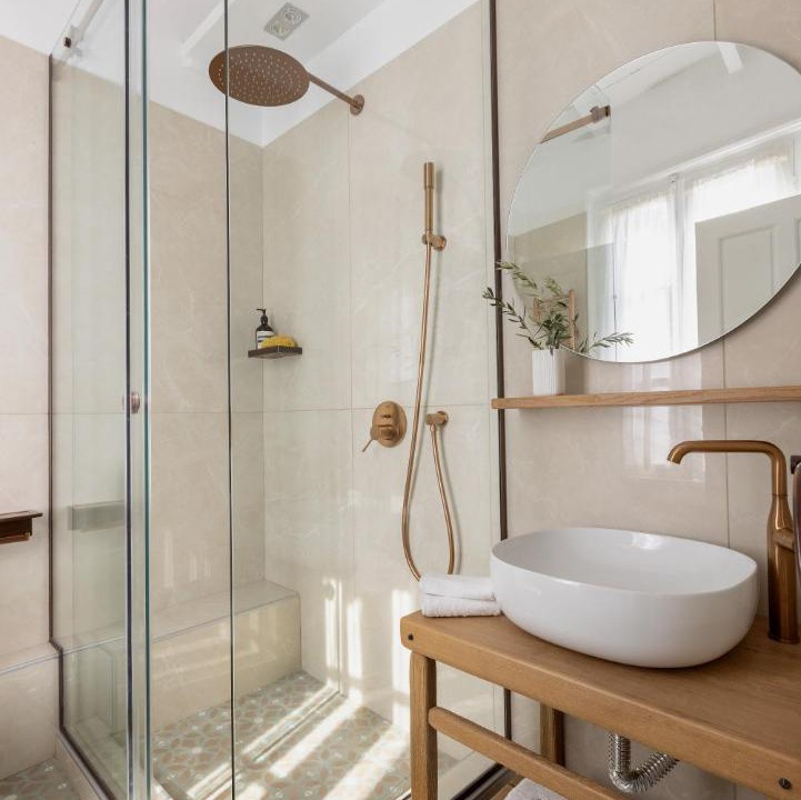 Photo of Others in Plaka