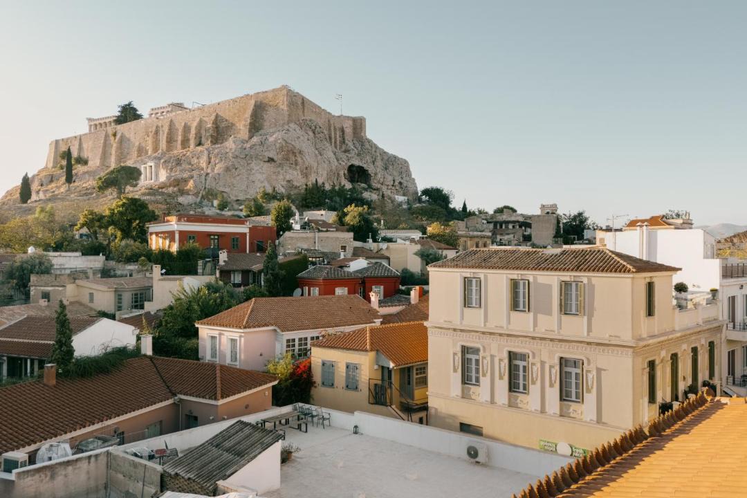 Photo of Others in Plaka