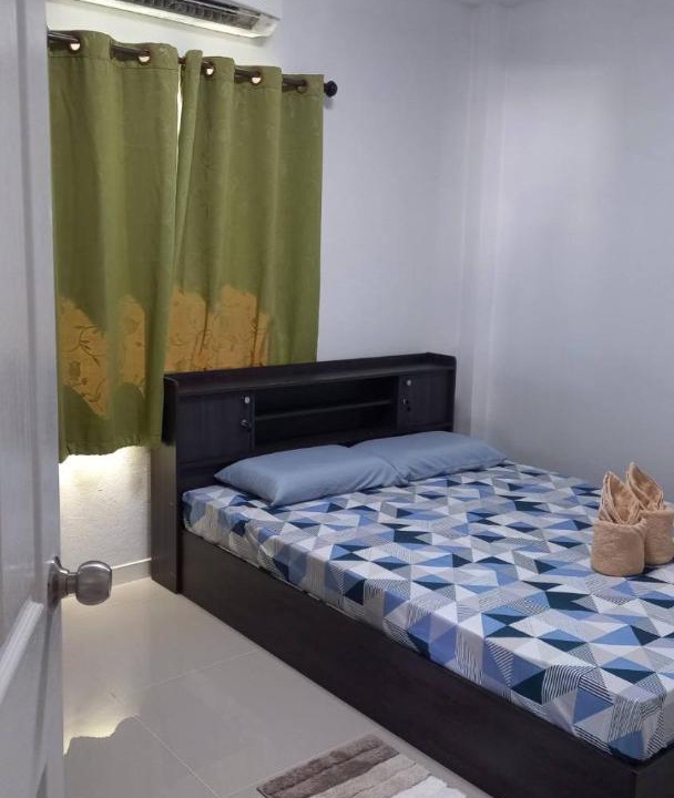 Photo of Bedroom in San Sai