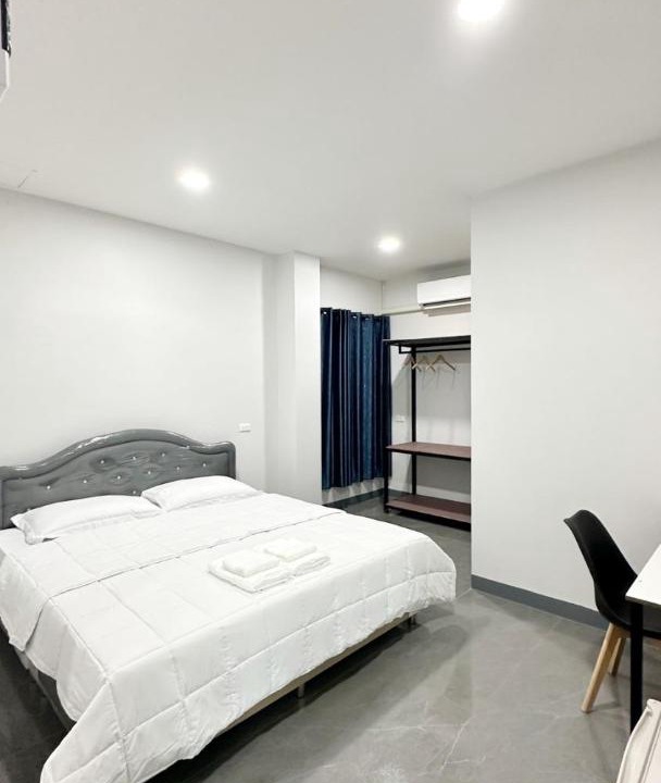 Photo of Bedroom in Samut Sakhon