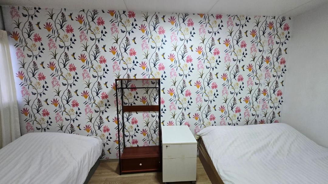 Photo of Bedroom in Ban Mai