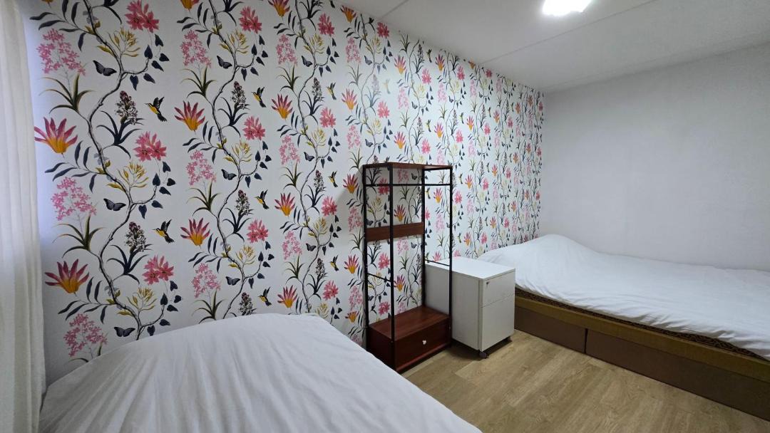Photo of Bedroom in Ban Mai