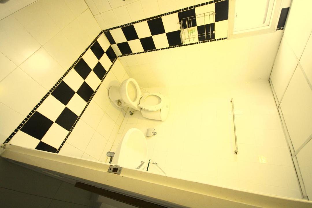 Photo of Bathroom in Bang Khae Nuea