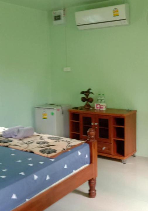 Photo of Bedroom in Bai Lan