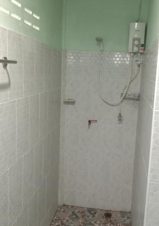 Photo of Bathroom in Bai Lan