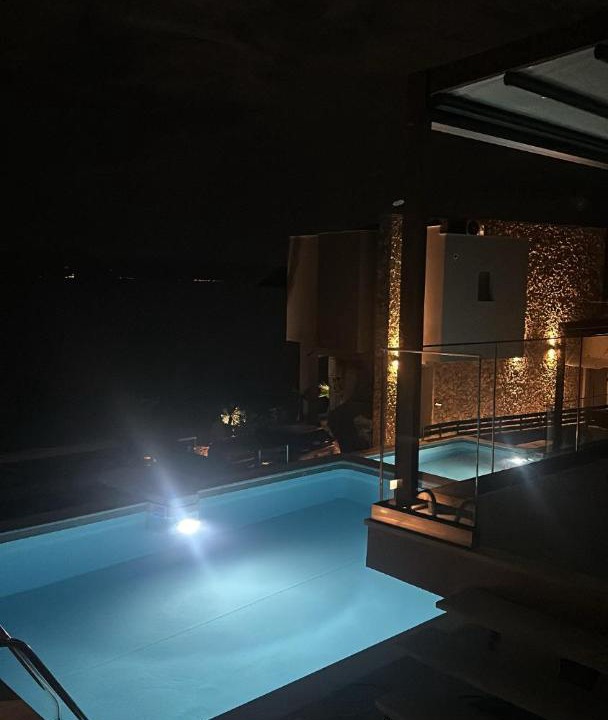 Photo of Others in Kavala