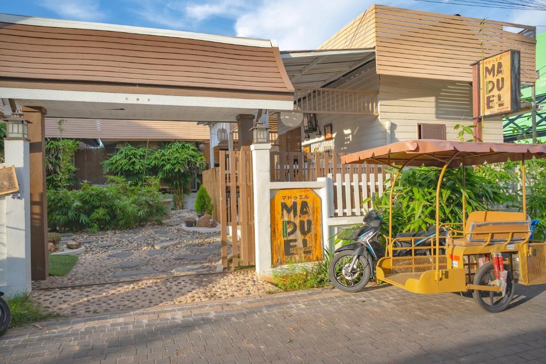 Photo of Others in Koh Lan