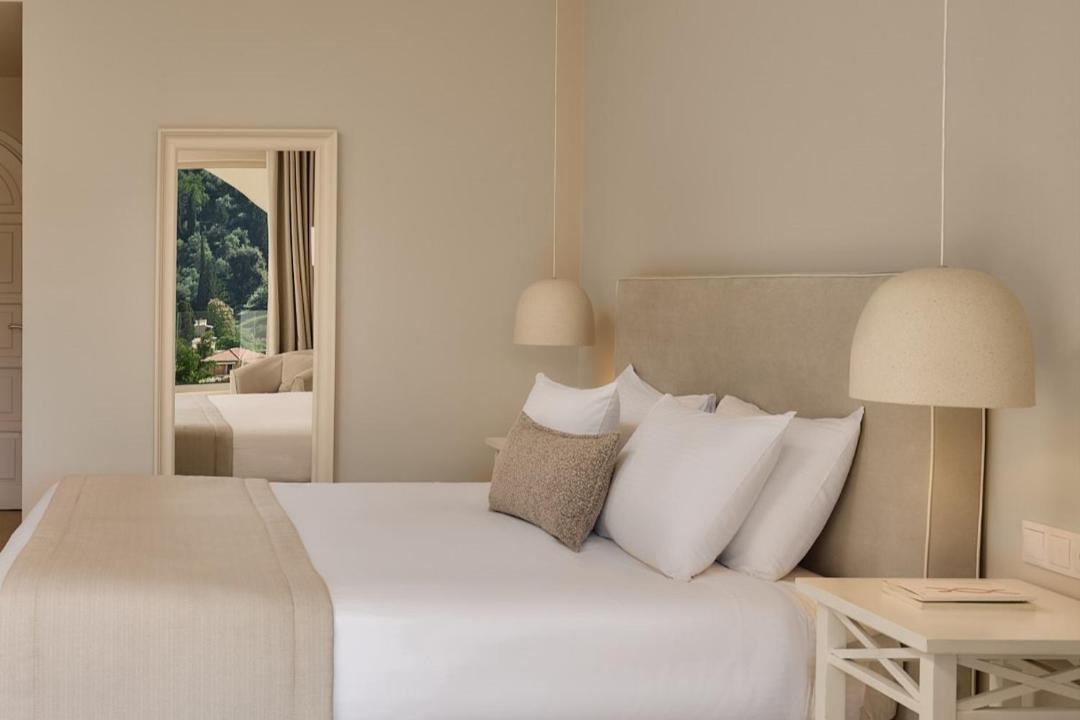 Photo of Bedroom in Kalami