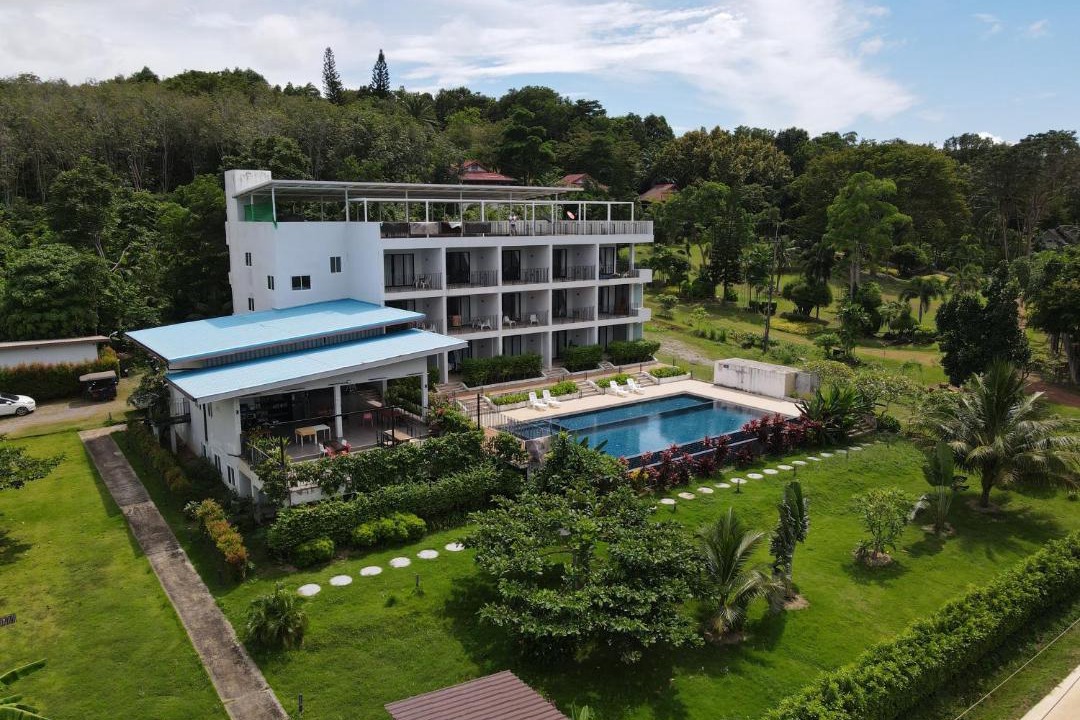 Photo of Others in Ko Lanta
