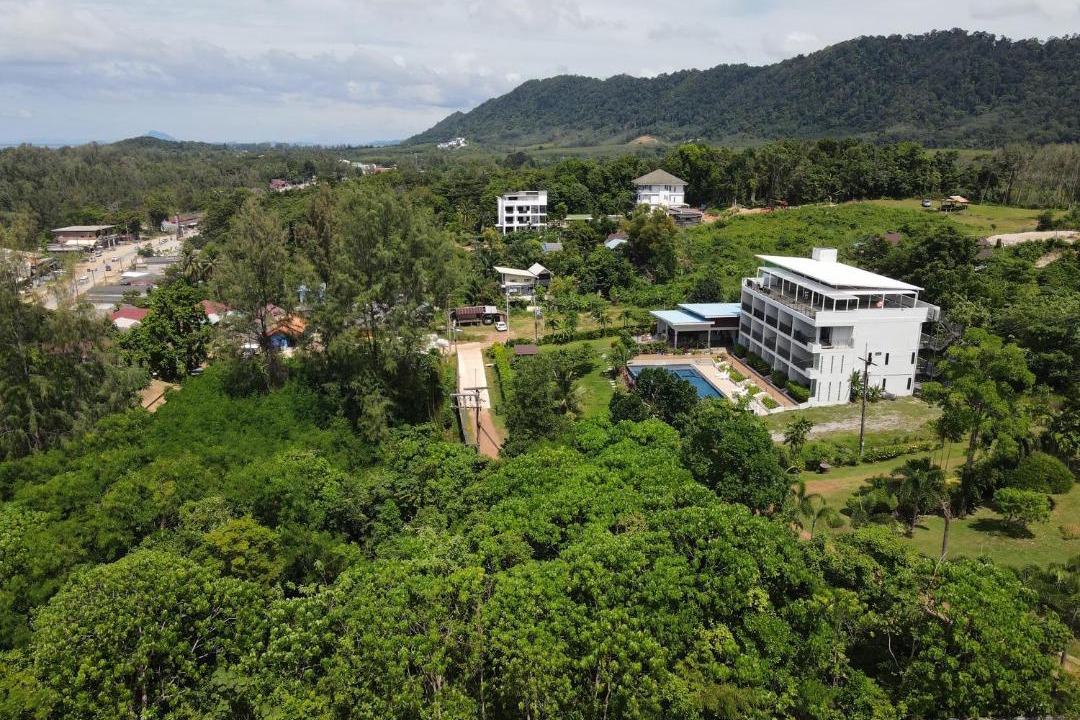 Photo of Others in Ko Lanta