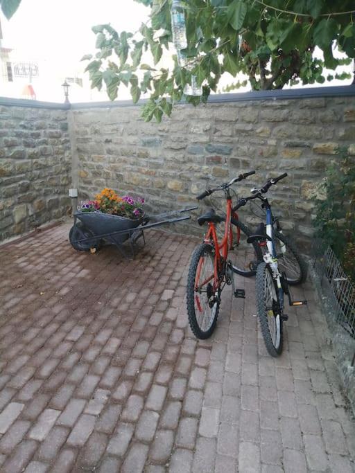 Photo of Outdoor in Amfilochia