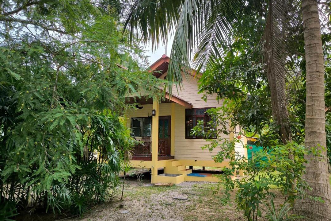 Photo of Others in Thong Krut