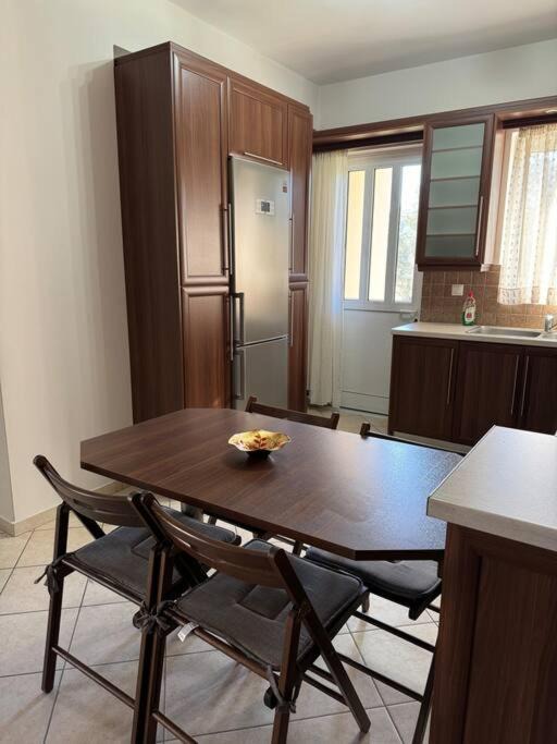 Photo of Kitchen in Sipiada