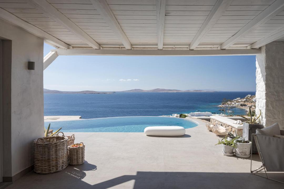 Photo of Others in Agios Ioannis