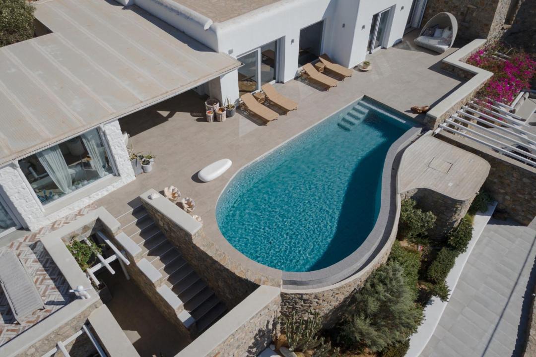 Photo of Others in Agios Ioannis