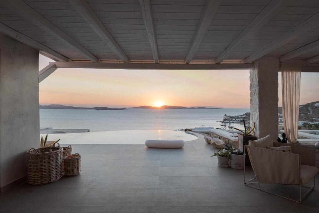 Photo of Others in Agios Ioannis