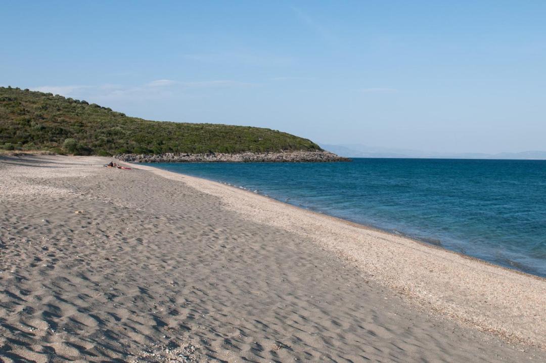 Photo of Outdoor in Karvelas