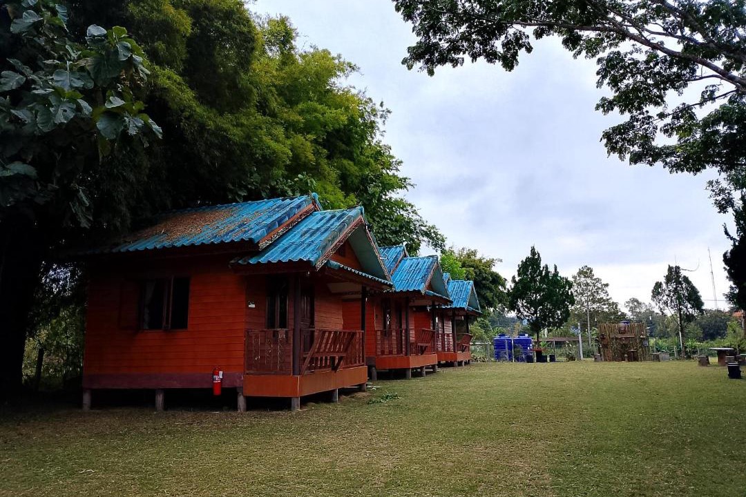 Photo of Others in Khao Kho