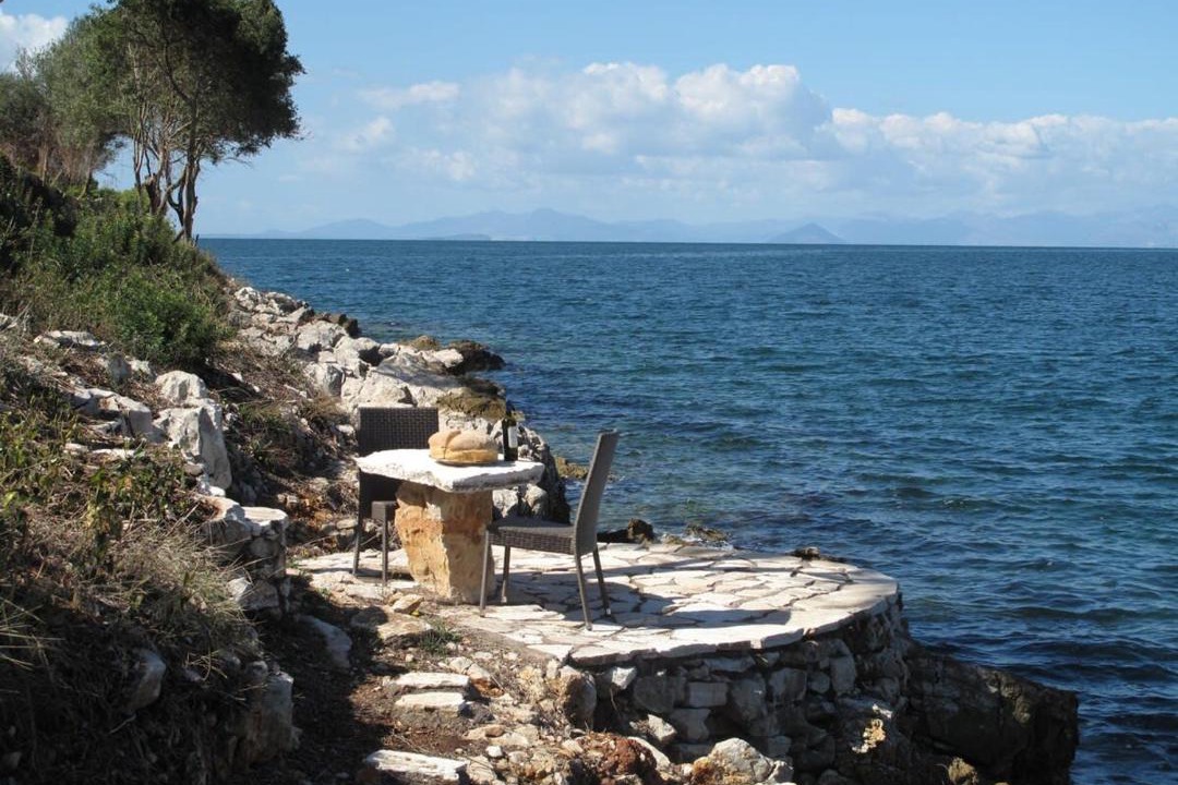 Photo of Others in Amfilochia