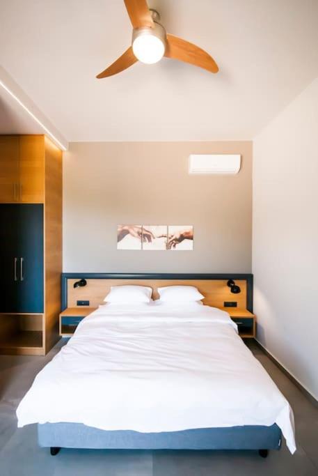Photo of Bedroom in Drakona