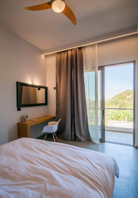 Photo of Bedroom in Drakona