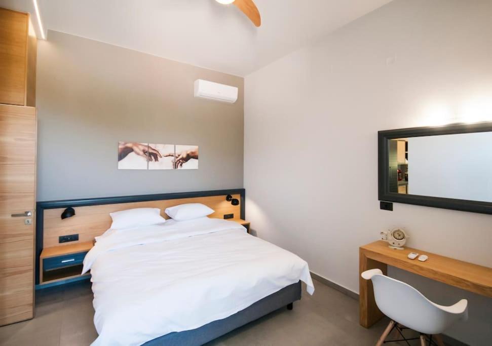 Photo of Bedroom in Drakona
