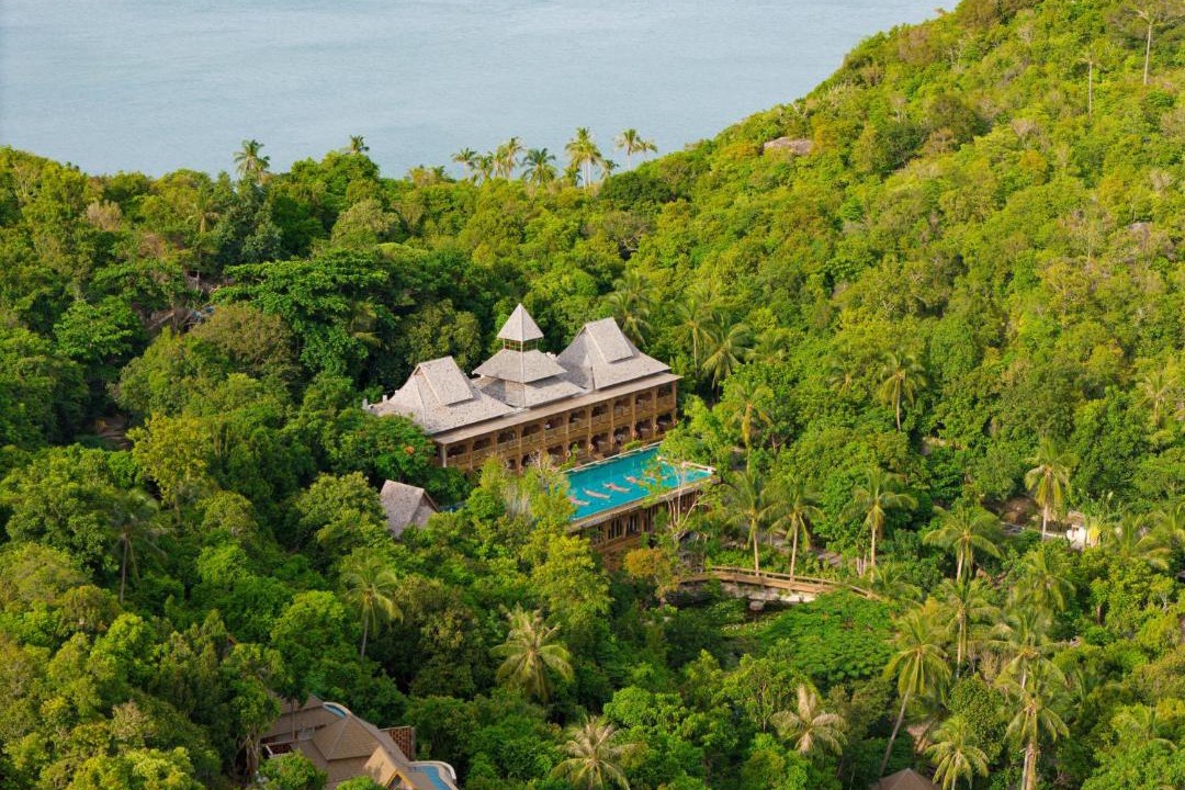 Photo of Others in Baan Tai