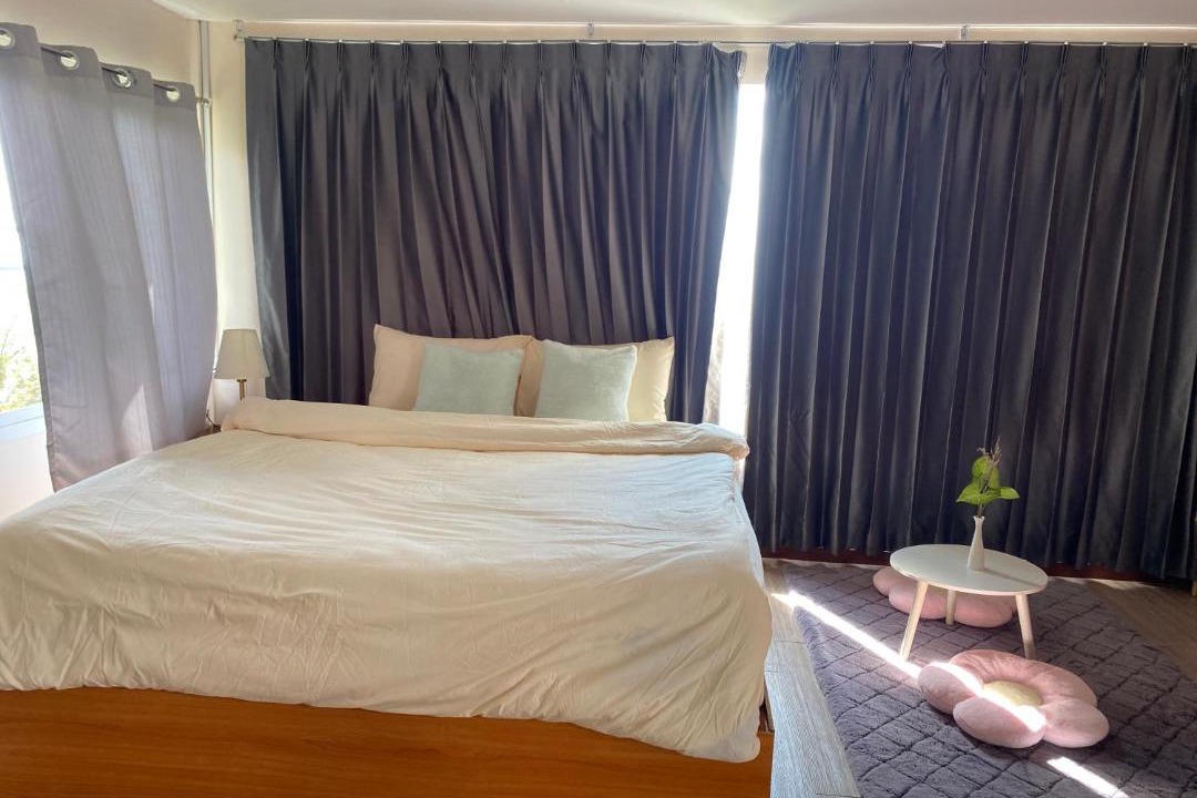Photo of Bedroom in Chiang Rai Province