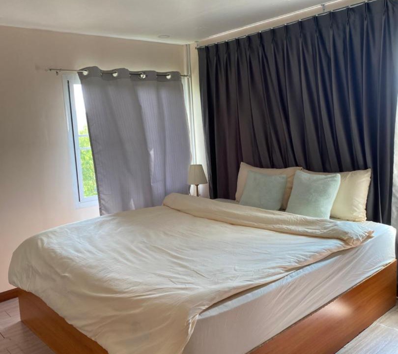 Photo of Bedroom in Chiang Rai Province
