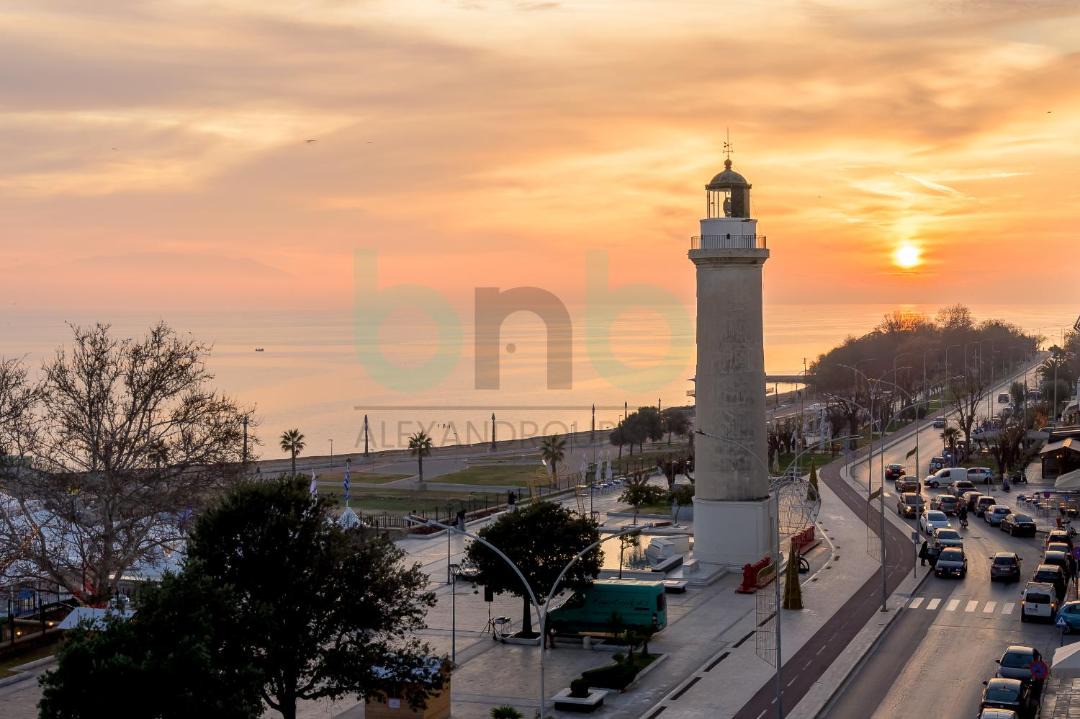 Photo of Others in Alexandroupoli