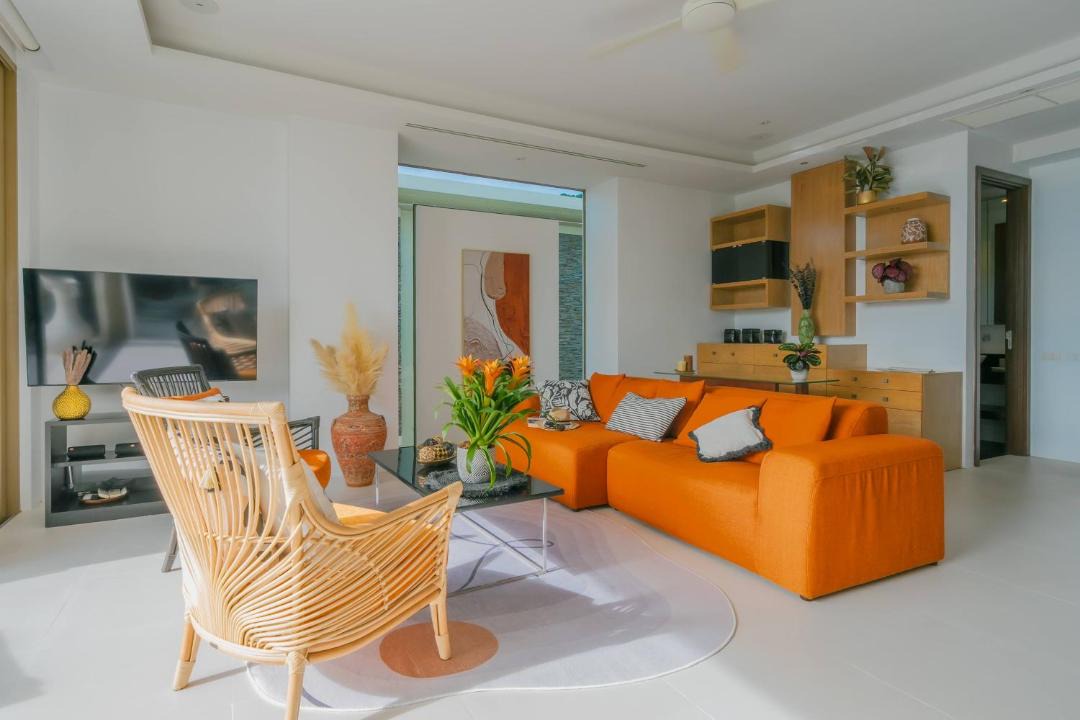 Photo of Others in Sa Khu